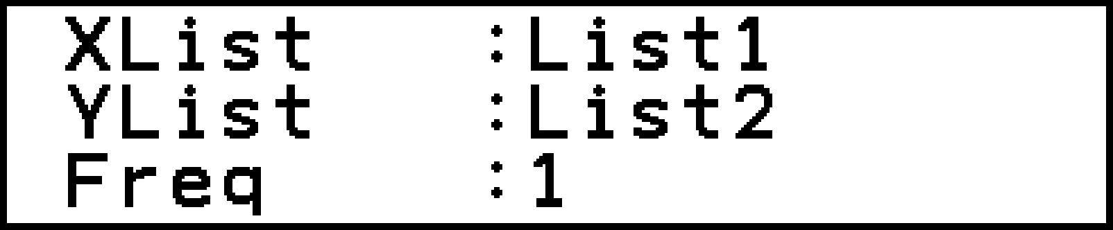 CY875_Statistics_Test Types and List Variables_1